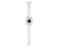 Amazfit Active 3 Premium NFC Aero White - 1501027 - zdjęcie 4